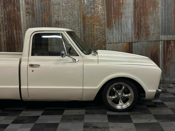 chevrolet-c-10-bensin-1968-big-3