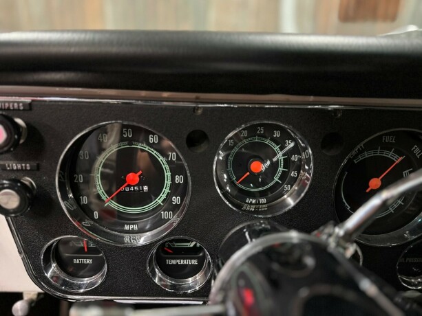 chevrolet-c-10-bensin-1968-big-38