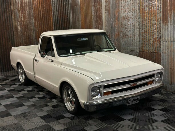 chevrolet-c-10-bensin-1968-big-1