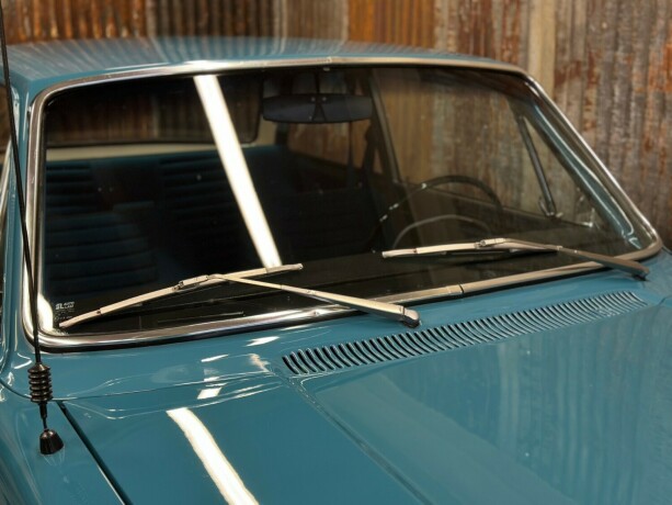 volvo-142-bensin-1969-big-9