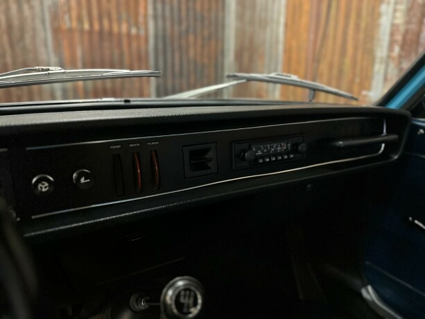 volvo-142-bensin-1969-big-33
