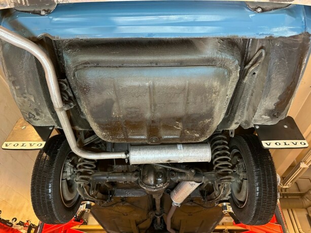 volvo-142-bensin-1969-big-67