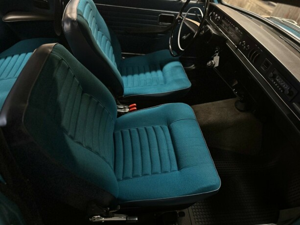 volvo-142-bensin-1969-big-38