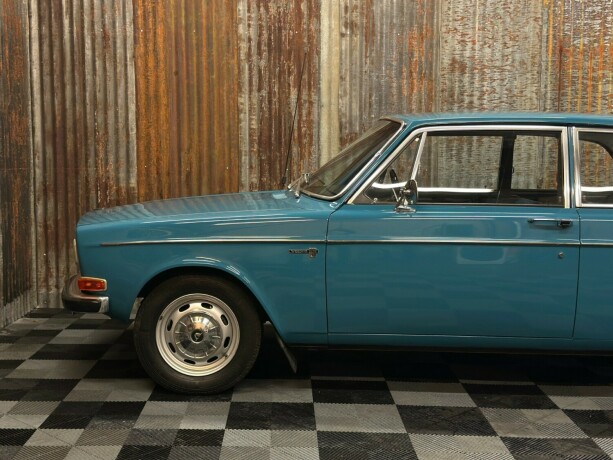 volvo-142-bensin-1969-big-18