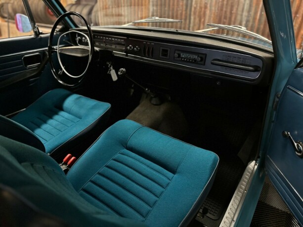 volvo-142-bensin-1969-big-39