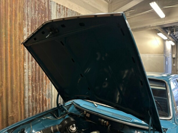volvo-142-bensin-1969-big-59