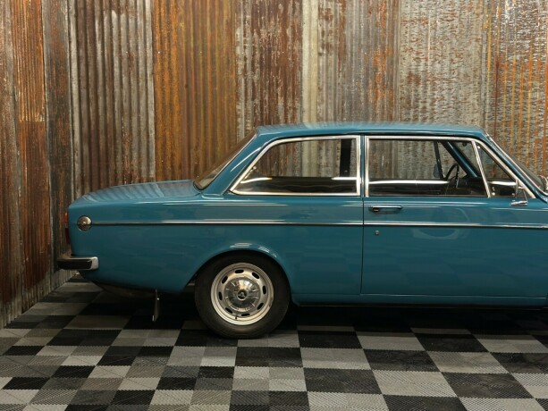 volvo-142-bensin-1969-big-4