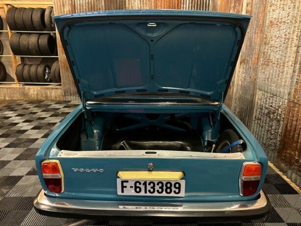 volvo-142-bensin-1969-big-49