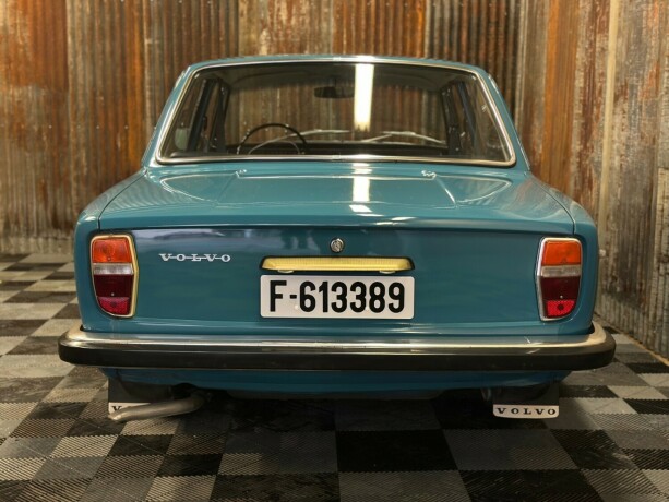 volvo-142-bensin-1969-big-21