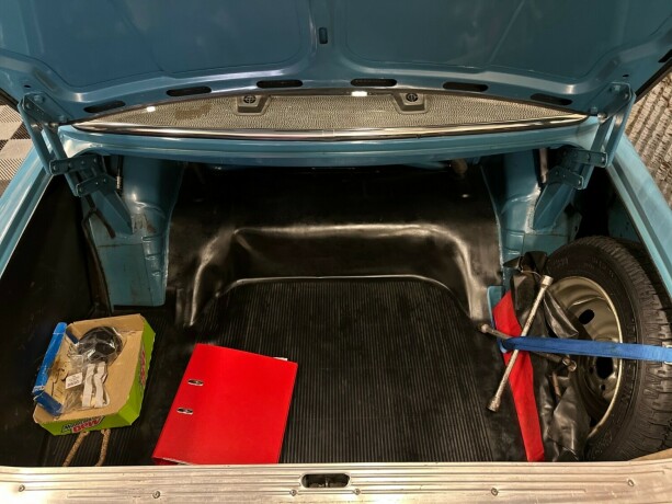 volvo-142-bensin-1969-big-51