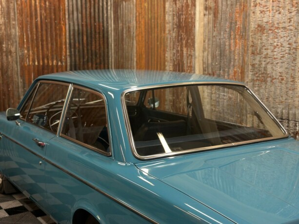 volvo-142-bensin-1969-big-24