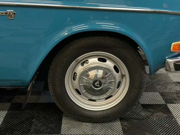 volvo-142-bensin-1969-big-7