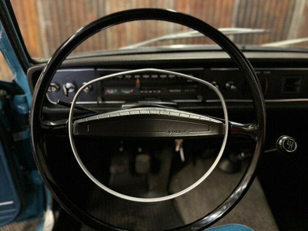 volvo-142-bensin-1969-big-30