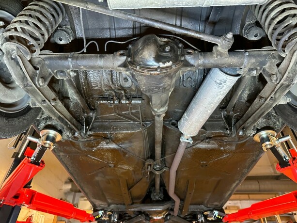 volvo-142-bensin-1969-big-69
