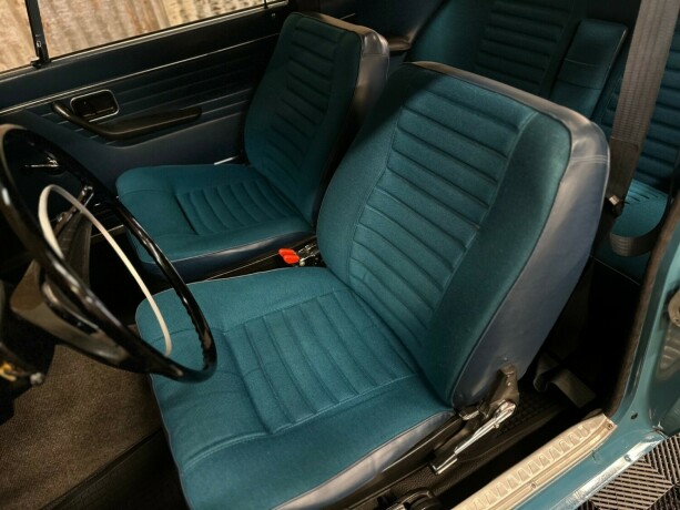 volvo-142-bensin-1969-big-36