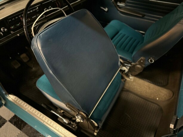 volvo-142-bensin-1969-big-46