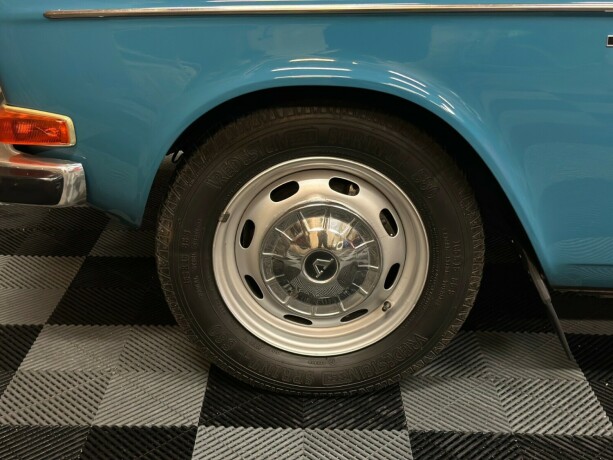 volvo-142-bensin-1969-big-19