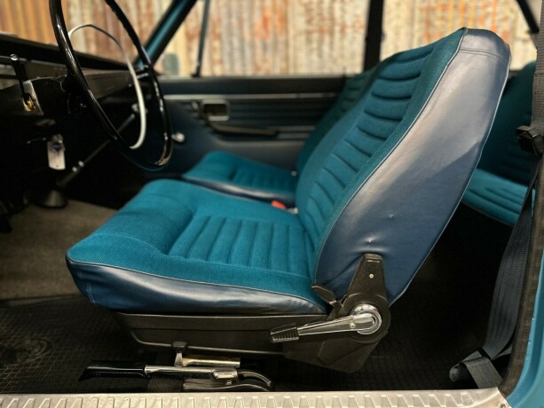 volvo-142-bensin-1969-big-37