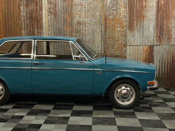 volvo-142-bensin-1969-big-3