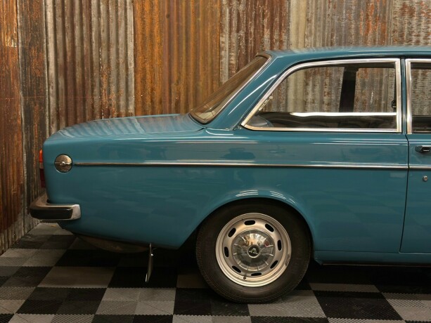 volvo-142-bensin-1969-big-5
