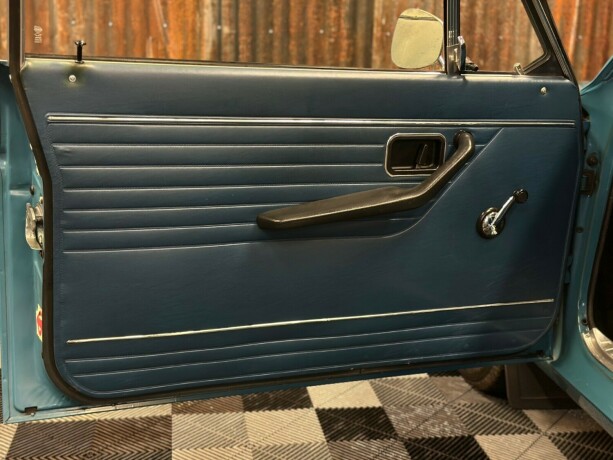 volvo-142-bensin-1969-big-27