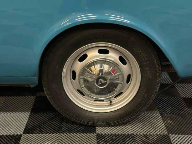volvo-142-bensin-1969-big-20