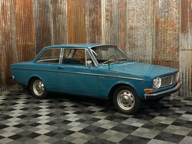 volvo-142-bensin-1969-big-2