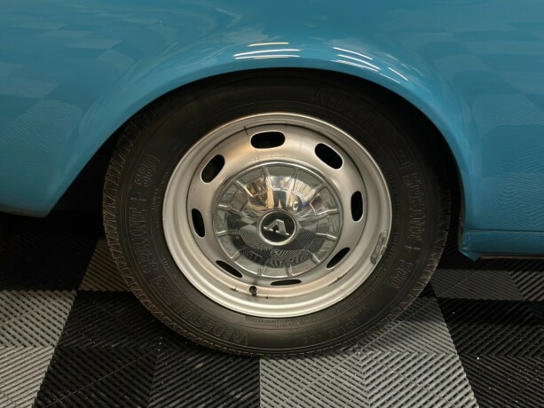 volvo-142-bensin-1969-big-6