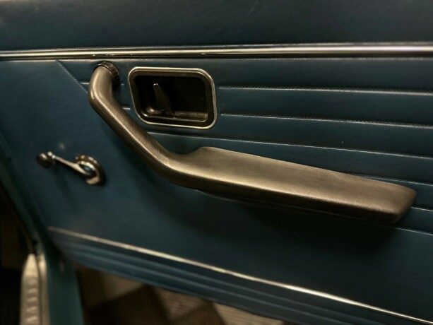 volvo-142-bensin-1969-big-43