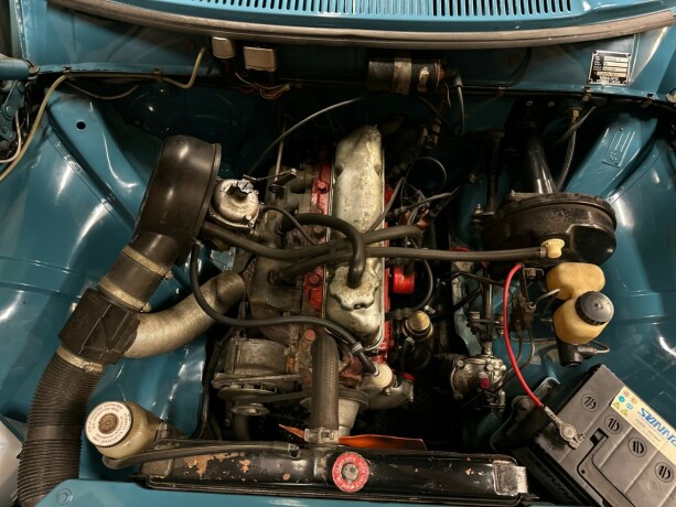 volvo-142-bensin-1969-big-56