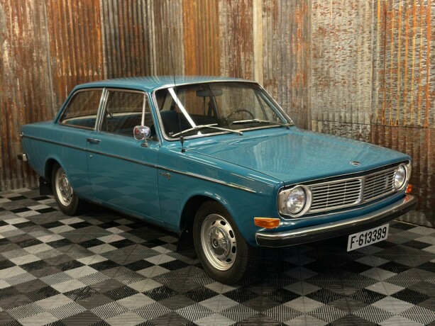 volvo-142-bensin-1969-big-1