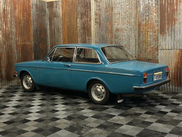 volvo-142-bensin-1969-big-16