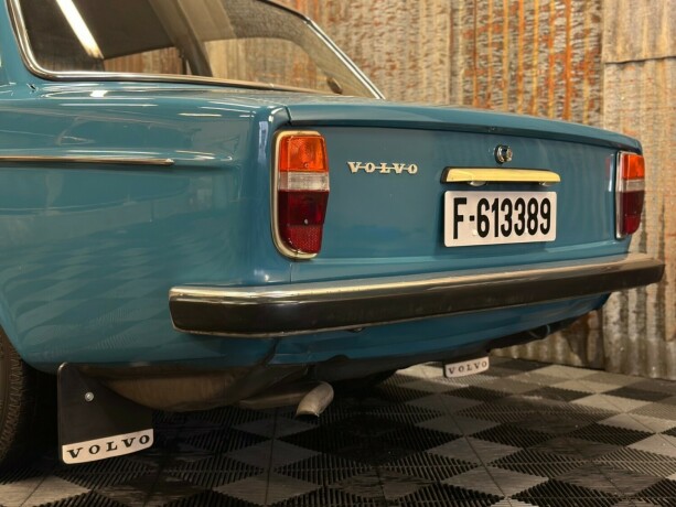 volvo-142-bensin-1969-big-23
