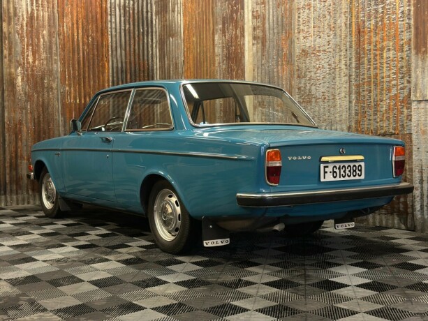 volvo-142-bensin-1969-big-14