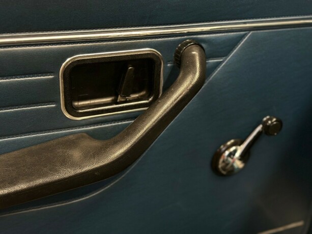 volvo-142-bensin-1969-big-28