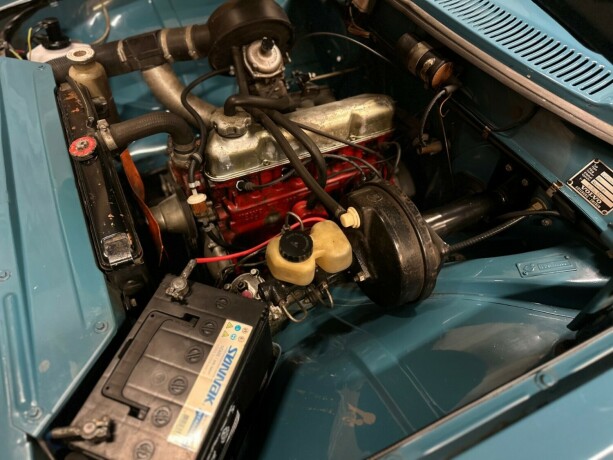 volvo-142-bensin-1969-big-57