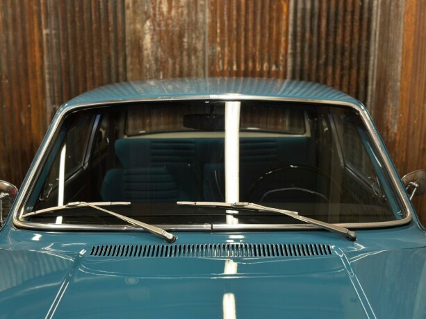 volvo-142-bensin-1969-big-13