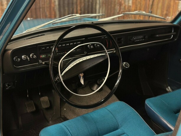 volvo-142-bensin-1969-big-26