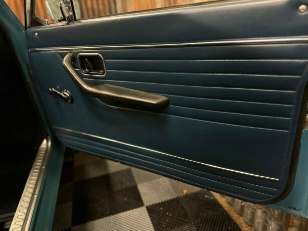 volvo-142-bensin-1969-big-42