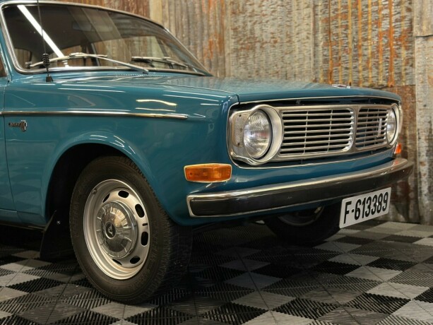 volvo-142-bensin-1969-big-12