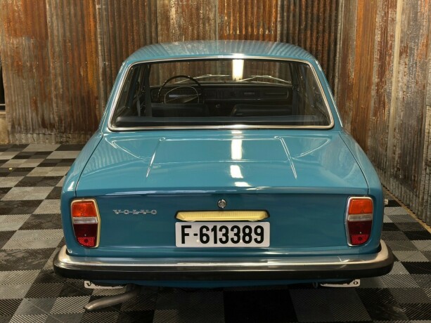 volvo-142-bensin-1969-big-22