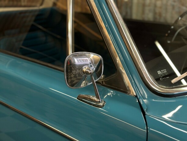 volvo-142-bensin-1969-big-8