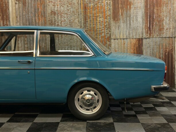 volvo-142-bensin-1969-big-17