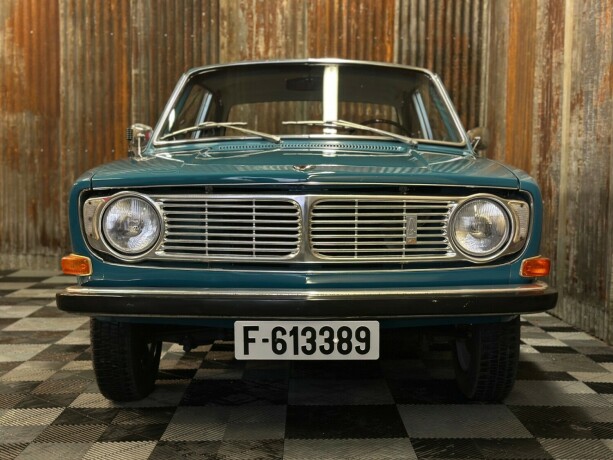 volvo-142-bensin-1969-big-10