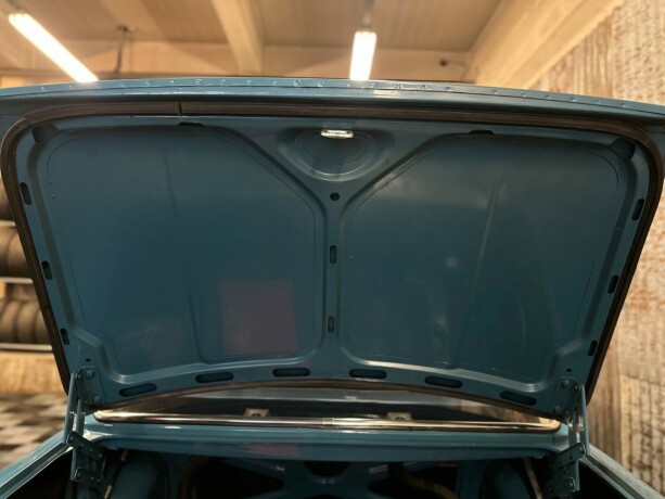 volvo-142-bensin-1969-big-50
