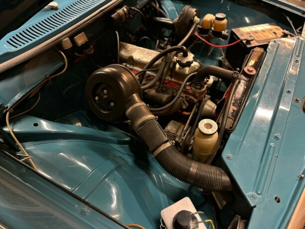 volvo-142-bensin-1969-big-58