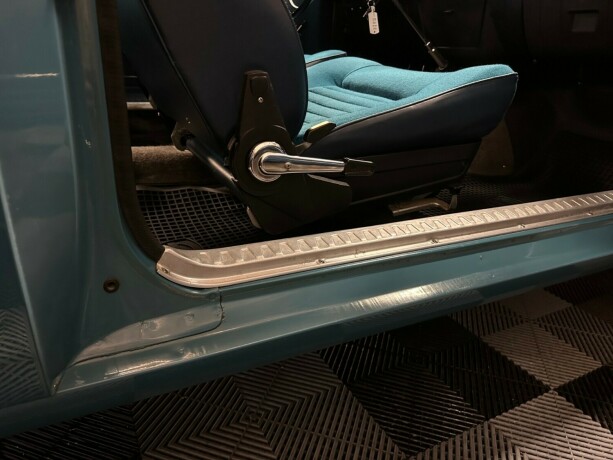 volvo-142-bensin-1969-big-63