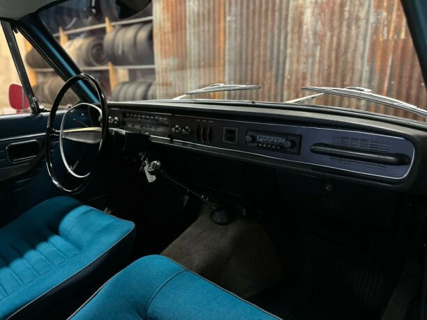 volvo-142-bensin-1969-big-41