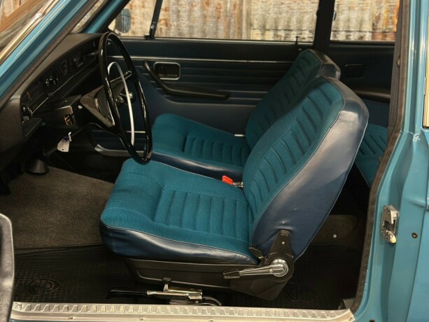 volvo-142-bensin-1969-big-25