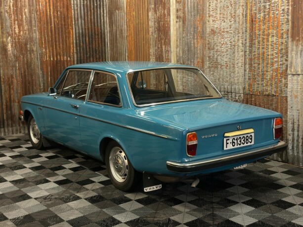 volvo-142-bensin-1969-big-15